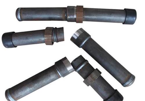 西安桩基声测管 西安桩基声测管