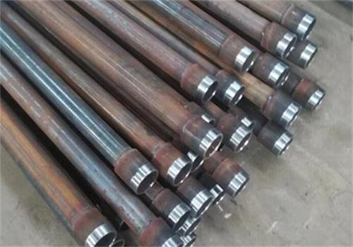 西安桩基声测管 西安桩基声测管