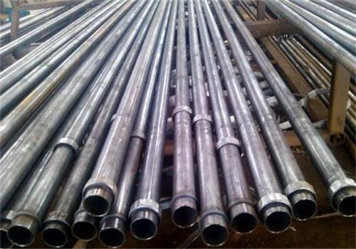 西安桩基声测管 西安桩基声测管