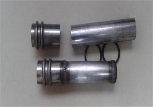 西安桩基声测管