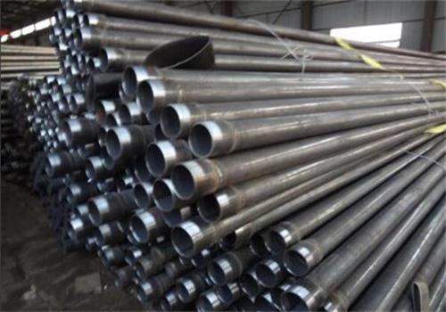 西安桩基声测管