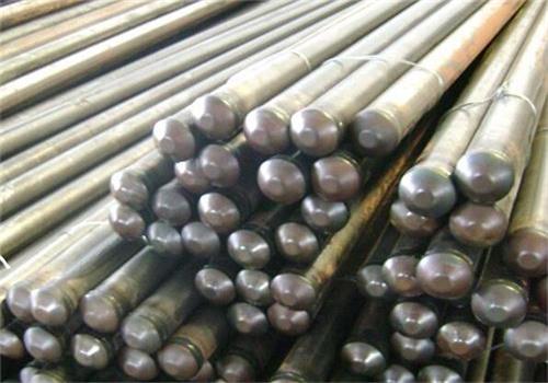 西安桩基声测管 西安桩基声测管