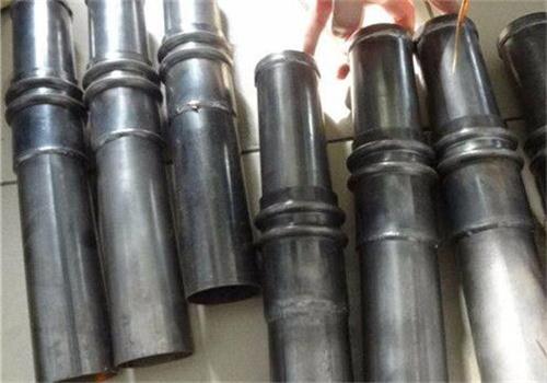 西安桩基声测管 西安桩基声测管