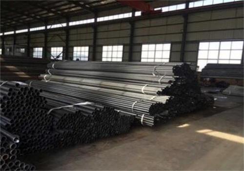 西安桩基声测管