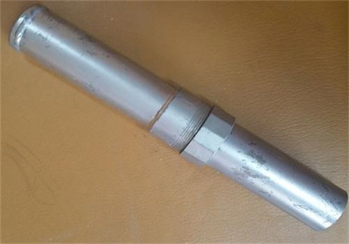 西安桩基声测管